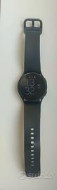 Samsung Galaxy Watch 4- 40 mm