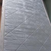 materasso singolo Giessegi