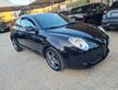 ALFA MITO NEOPATENTATI 1.3 JTD