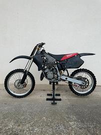 SMEMBRO Honda Cr 125 95