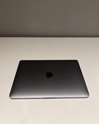 MacBook Pro 2017