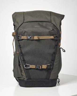 Zaino Fotografico Solognac 900