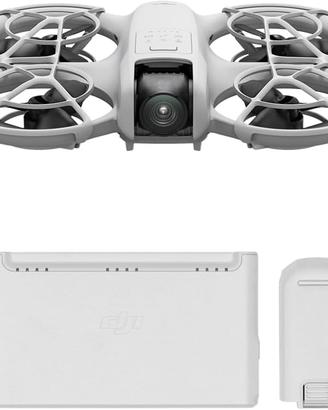 DJI NEO Combo + 2 SET Filtri ND Freewell