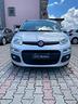 fiat-panda-1-2-easy