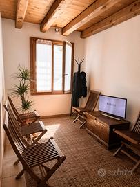 Locali professionali - studio kenos | s