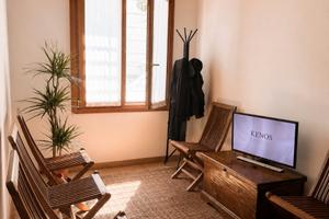 Locali professionali - studio kenos | s