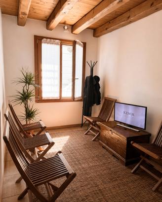 Locali professionali - studio kenos | s