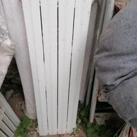 termosifoni in ghisa 
