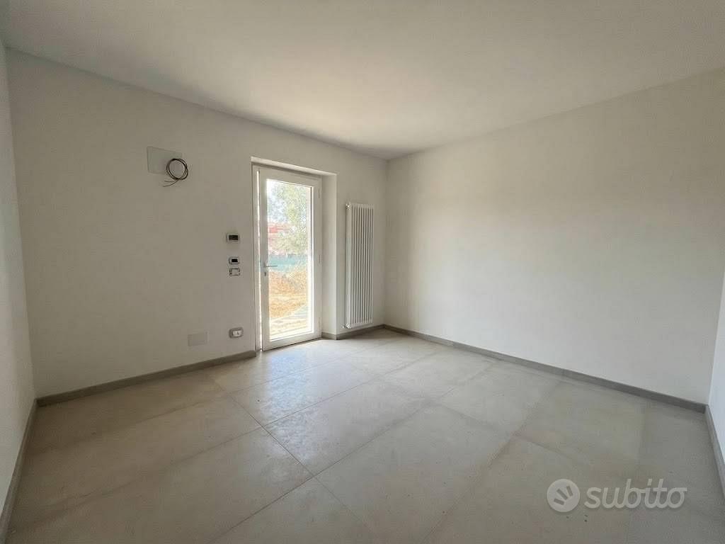 Appartamento – Quarrata, Valenzatico - Vista 2