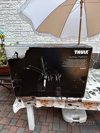 Portabici Thule OutWay Platform 2 (modello993001)