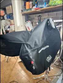 TUCANO Urbano Termoscud R 152 x