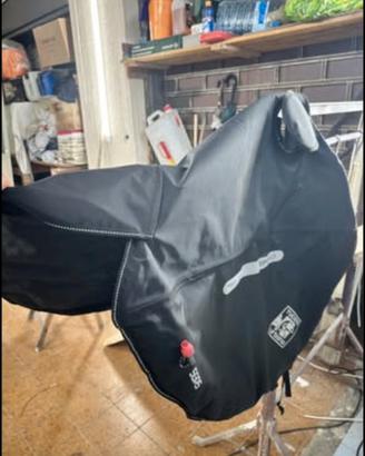 TUCANO Urbano Termoscud R 152 x