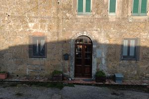 san Quirico.appartamento 