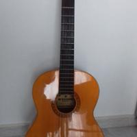 Chitarra Classica