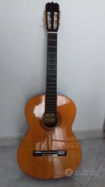 Chitarra Classica