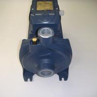 POMPA PER ACQUA 3 HP