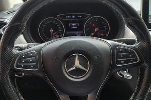  Mercedes classe B 