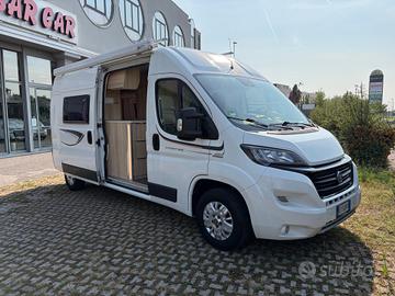 Ci International KYROS 2
