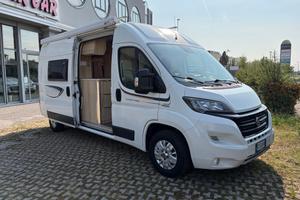 Ci International KYROS 2