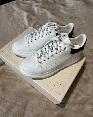 Alexander McQueen