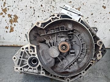 55565177 CAMBIO MANUALE 5M OPEL MERIVA (B) 1.4 B/G