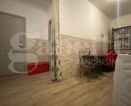 Casa Indipendente Sassari [Cod. rif 3221471VRG]