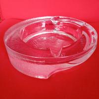 Posacenere "Azteca" – Design Fabio Frontini per Ar