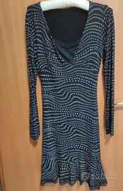 Abito donna/ vestito
