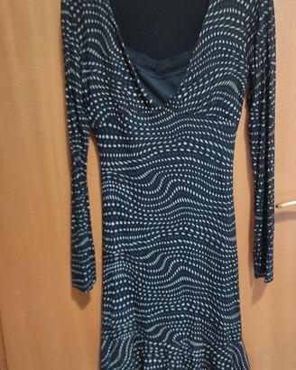 Abito donna/ vestito