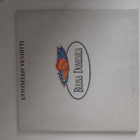 Vinile   BUONA DOMENICA / A.  Venditti