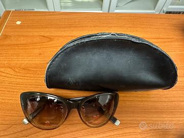 Ochiali da sole Dsquare