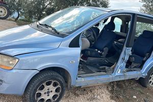 Fiat multipla ricambi