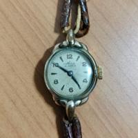 Orologio vintage Avia 15 Jewels