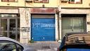 locale-commerciale-a-napoli-1-locali