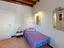 Immagine 22