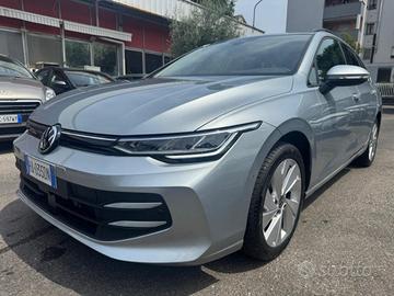 VOLKSWAGEN Golf Variant 2.0 TDI 150 CV DSG Editi