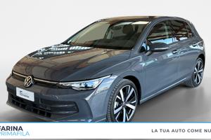 VOLKSWAGEN Golf VIII 2024 - Golf 1.5 tsi e U510349