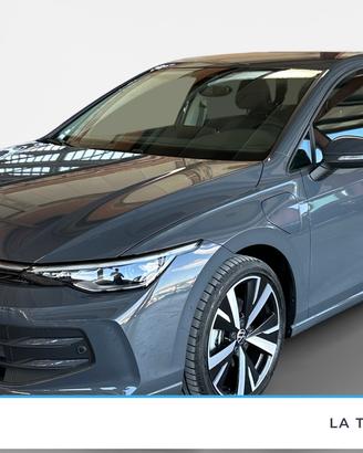 VOLKSWAGEN Golf VIII 2024 - Golf 1.5 tsi e U510349