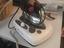 Immagine 1