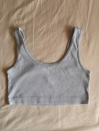Top H&M da Donna Taglia S
