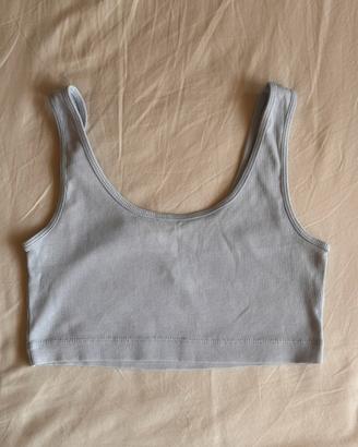 Top H&M da Donna Taglia S