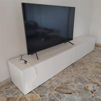 mobiletto porta tv