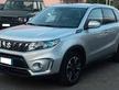 Suzuki Vitara 1.4 Boosterjet 4WD AllGrip Top -GPL-