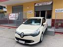 renault-clio-dci-8v-75cv-start-stop-5-porte-energy