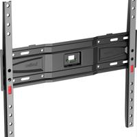 Staffa da muro fissa Meliconi