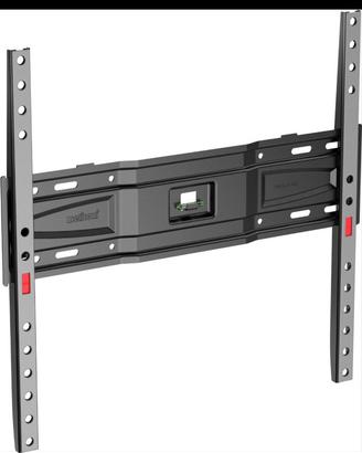 Staffa da muro fissa Meliconi