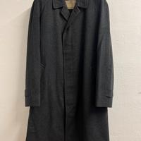 90s Aquascutum Cappotto vintage Tg.46 (L/XL)