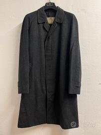 90s Aquascutum Cappotto vintage Tg.46 (L/XL)