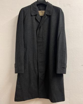 90s Aquascutum Cappotto vintage Tg.46 (L/XL)