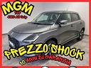 suzuki-swift-1-2-hybrid-waku